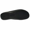 Strandco.shopc67f5a107b 4