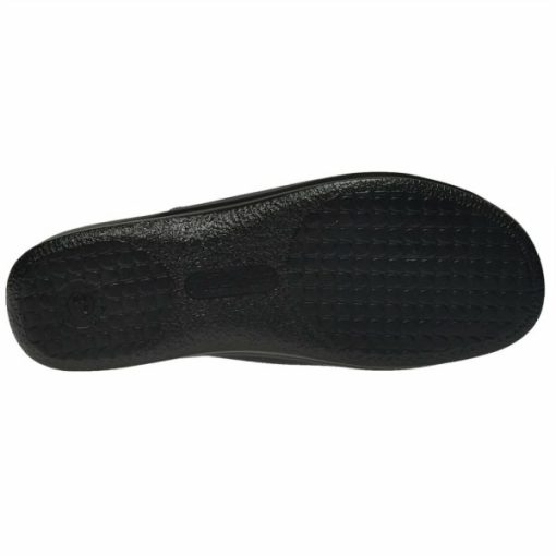 Strandco.shopc67f5a107b 4