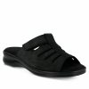 Strandco.shopc67f5a107b 5