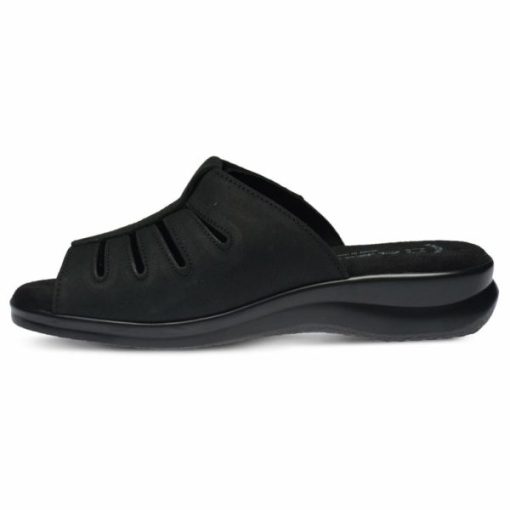 Strandco.shopc67f5a107b 6