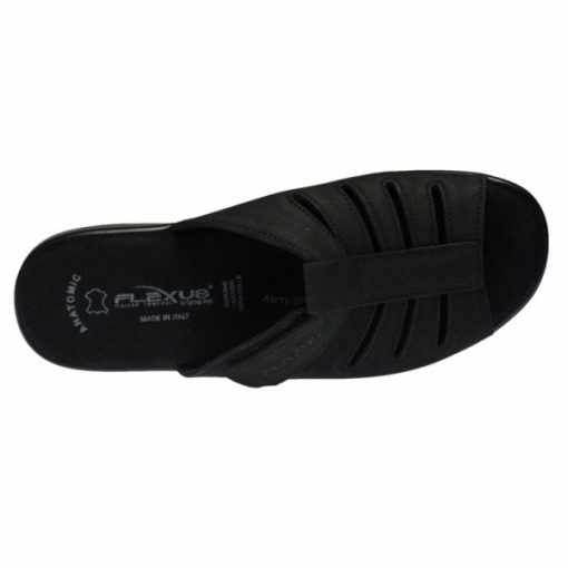 Strandco.shopc67f5a107b 7
