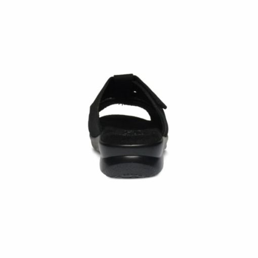 Strandco.shopc67f5a107b 8