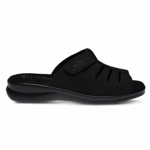 Strandco.shopc67f5a107b 9