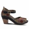 Strandco.shopc6fe7730f5 10