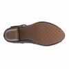 Strandco.shopc6fe7730f5 11