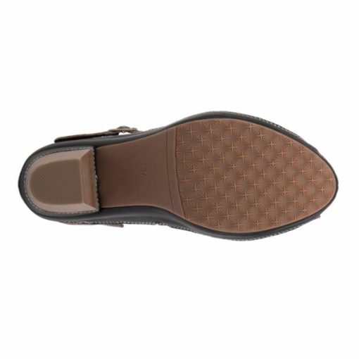 Strandco.shopc6fe7730f5 11