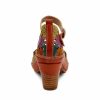 Strandco.shopc6fe7730f5 15