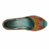 Strandco.shopc6fe7730f5 2