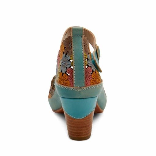 Strandco.shopc6fe7730f5 3