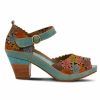 Strandco.shopc6fe7730f5 4