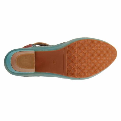 Strandco.shopc6fe7730f5 5