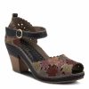 Strandco.shopc6fe7730f5 6