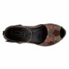 Strandco.shopc6fe7730f5 8
