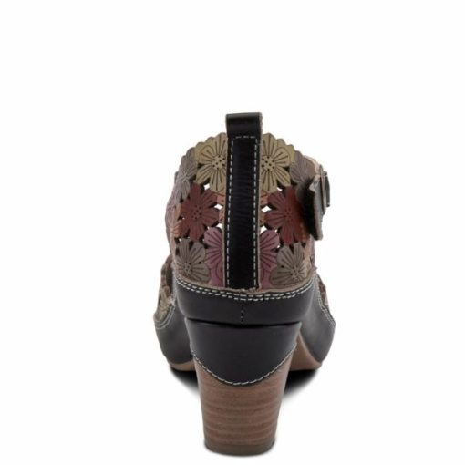 Strandco.shopc6fe7730f5 9