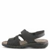 Strandco.shopc7fbcdebb8 1
