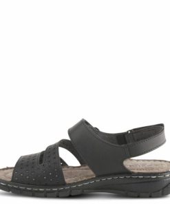 Strandco.shopc7fbcdebb8 1