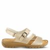 Strandco.shopc7fbcdebb8 10