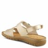 Strandco.shopc7fbcdebb8 12