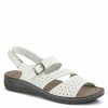 Strandco.shopc7fbcdebb8 13
