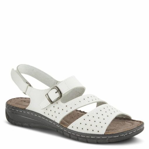 Strandco.shopc7fbcdebb8 13
