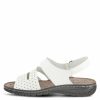Strandco.shopc7fbcdebb8 14