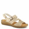 Strandco.shopc7fbcdebb8 15