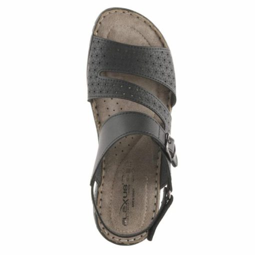 Strandco.shopc7fbcdebb8 2