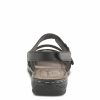 Strandco.shopc7fbcdebb8 3