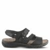 Strandco.shopc7fbcdebb8 4
