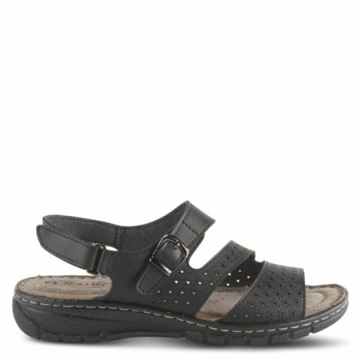 Strandco.shopc7fbcdebb8 4