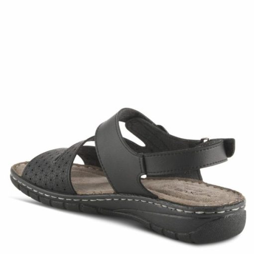 Strandco.shopc7fbcdebb8 7
