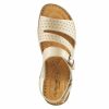 Strandco.shopc7fbcdebb8 8