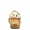 Strandco.shopc7fbcdebb8 9