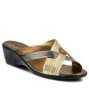 Strandco.shopc8142f81c0 1