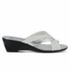 Strandco.shopc8142f81c0 10