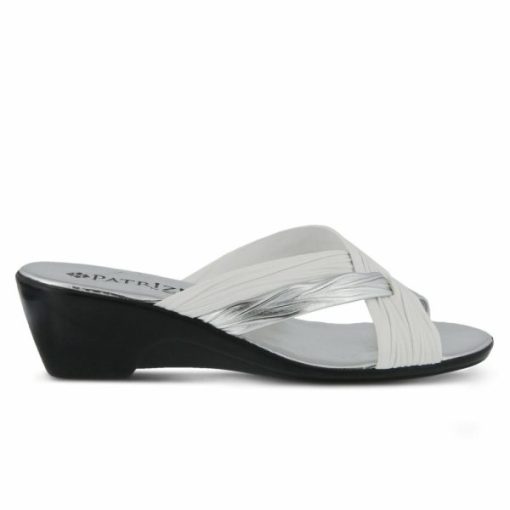 Strandco.shopc8142f81c0 10