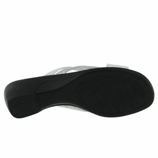 Strandco.shopc8142f81c0 11