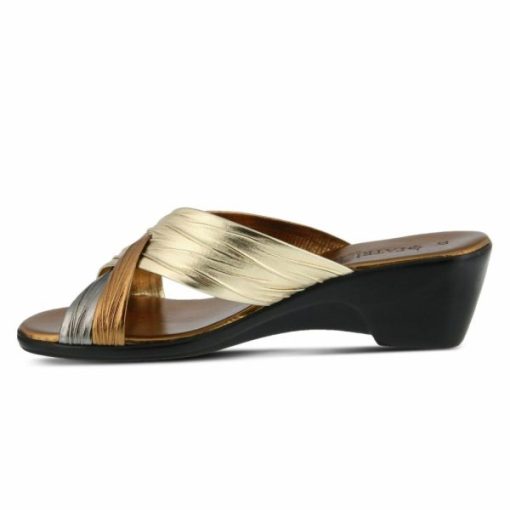 Strandco.shopc8142f81c0 12