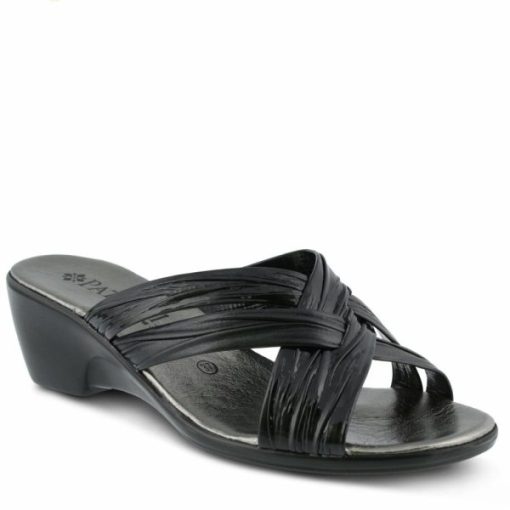 Strandco.shopc8142f81c0 13