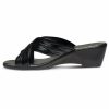 Strandco.shopc8142f81c0 14