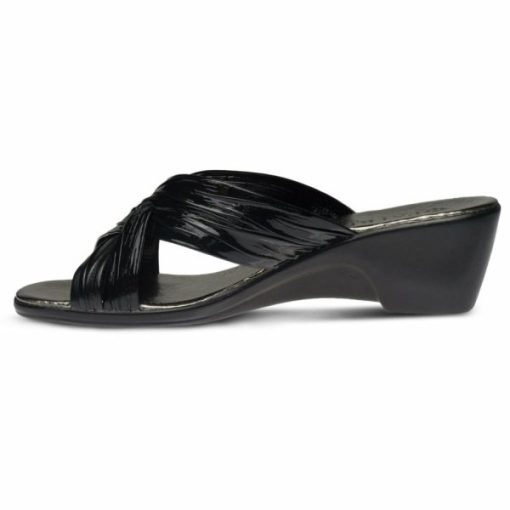 Strandco.shopc8142f81c0 14