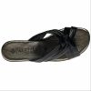 Strandco.shopc8142f81c0 15