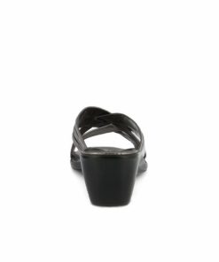 Strandco.shopc8142f81c0 2