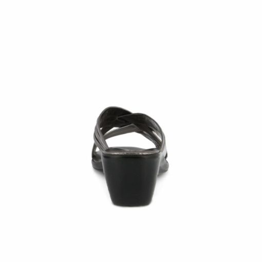 Strandco.shopc8142f81c0 2