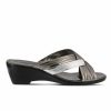 Strandco.shopc8142f81c0 3