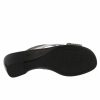 Strandco.shopc8142f81c0 4
