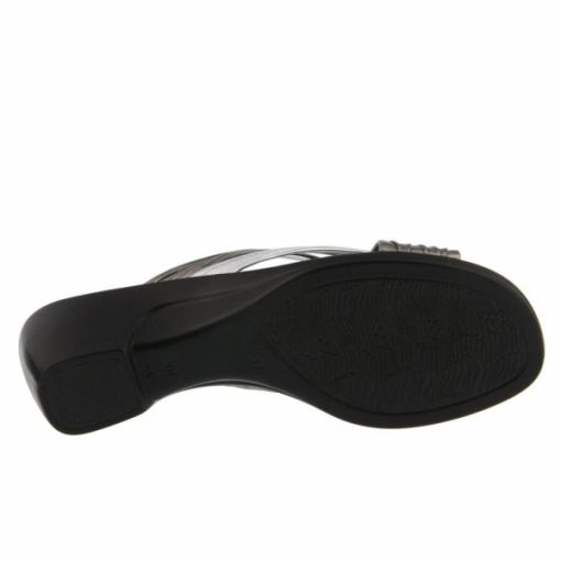 Strandco.shopc8142f81c0 4