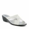 Strandco.shopc8142f81c0 6