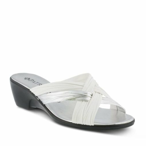 Strandco.shopc8142f81c0 6