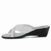 Strandco.shopc8142f81c0 7